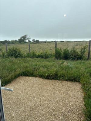 Appartement - 97 m² - 5 pièces