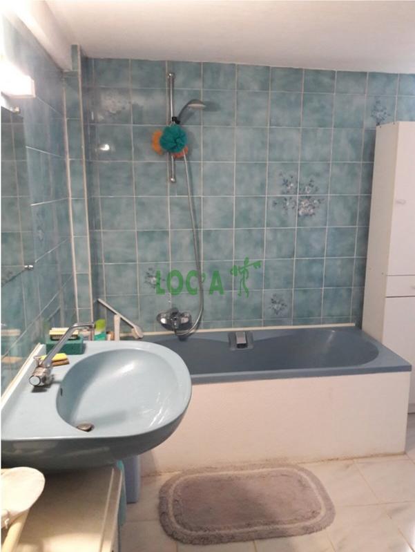 Viager - Maison - 230 m²