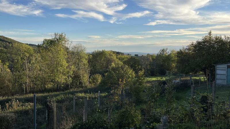 Fermette - 200 m² - 5 pièces