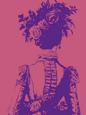 Violettes impériales