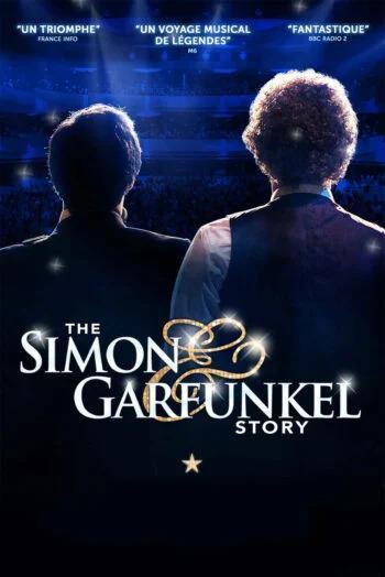 Spectacle - the Simon &amp; Garfunkel story