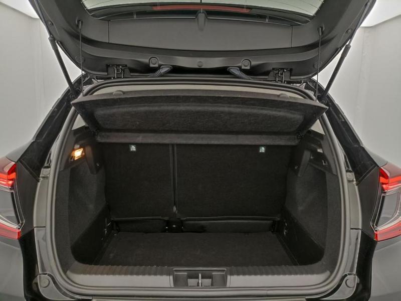 Renault Captur TCe 90 Evolution