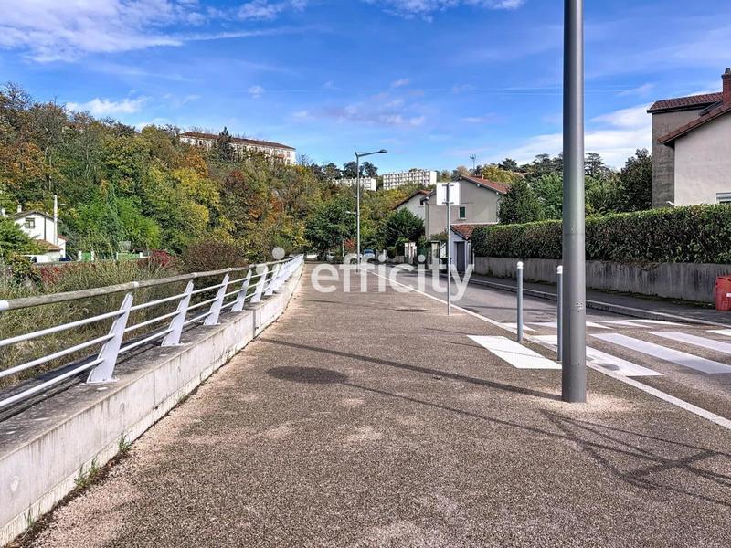 Pavillon - 112 m² - 5 pièces