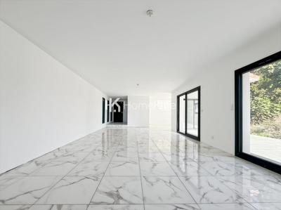 Villa - 130 m² - 4 pièces