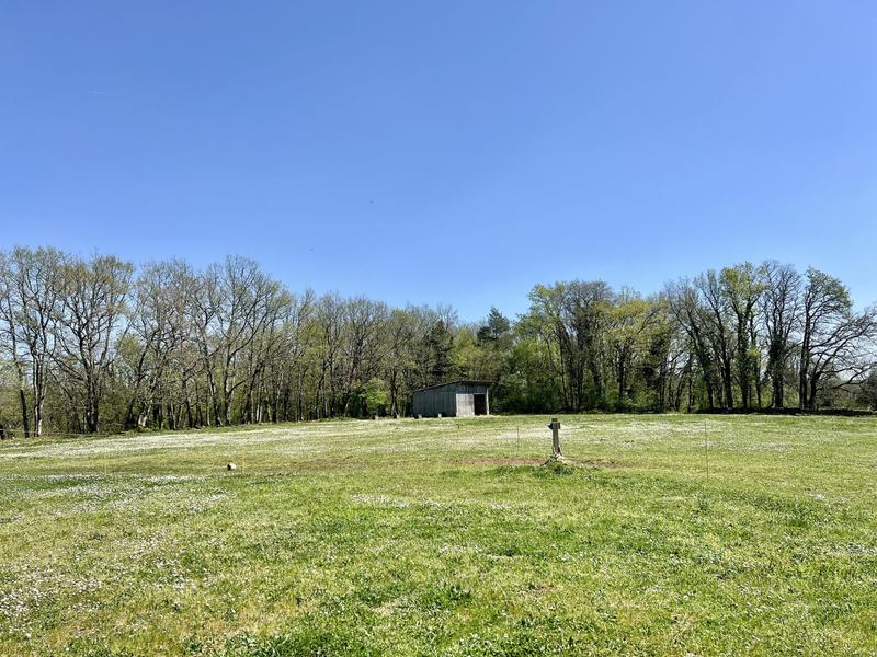 Appartement - 163 m² - 5 pièces