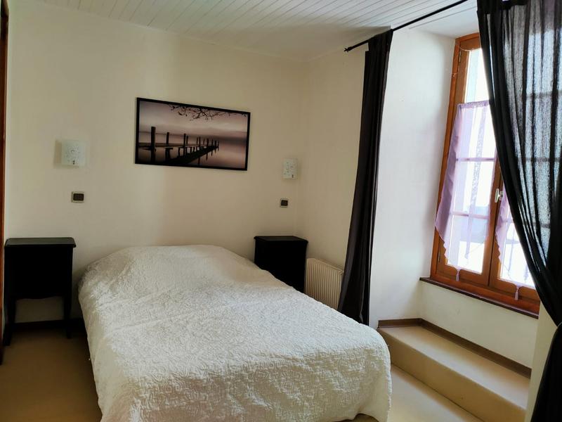 Maison - 470 m² - 20 pièces