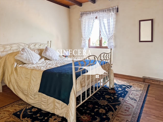 Maison - 157 m² - 4 pièces