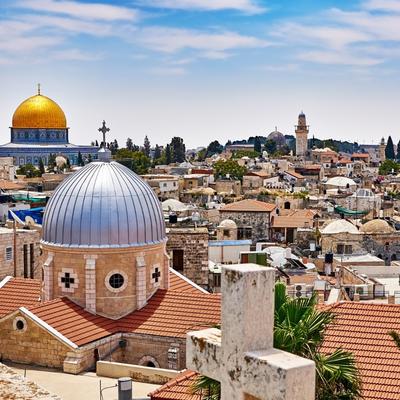 Visite thématique - Objets d’Orient et d’Occident