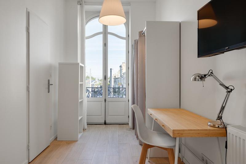 Maison - 350 m² - 15 pièces