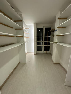 Local commercial - 120 m²