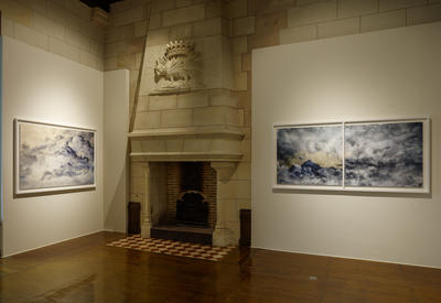 Exposition Chaumont-Photo-sur-Loire