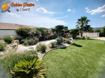 Villa - 168 m² - 5 pièces