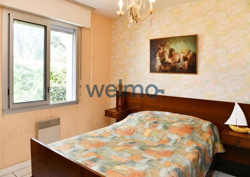 Maison - 132 m² - 8 pièces