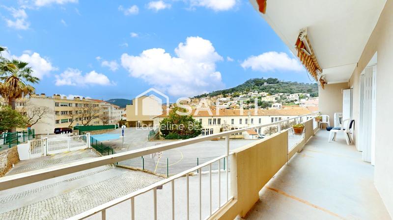 Bureau - 155 m² - 11 pièces