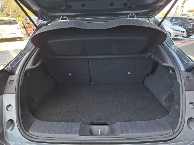 Nissan Juke Dig-T 114 Tekna