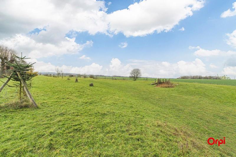 Propriété - 320 m² - 6 pièces