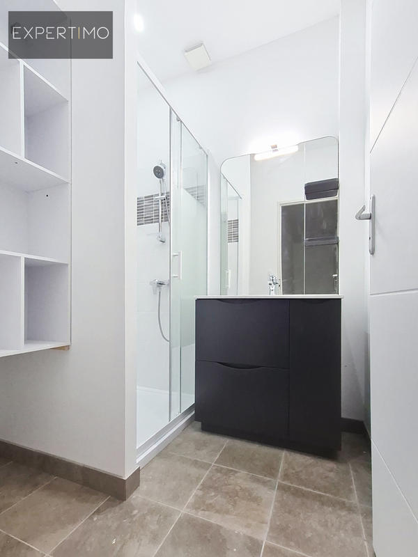 Maison de village - 278 m² - 10 pièces