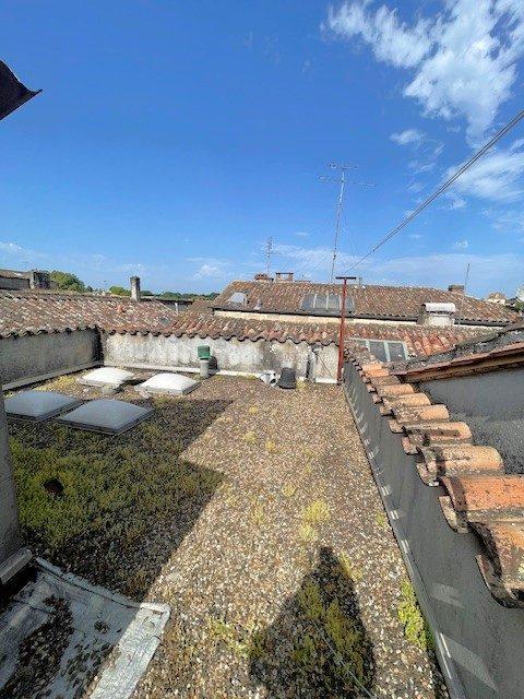 Maison - 185 m² - 10 pièces