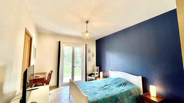 Maison d'architecte - 260 m² - 8 pièces