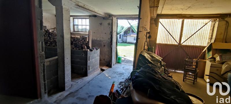 Maison de ville - 136 m² - 4 pièces