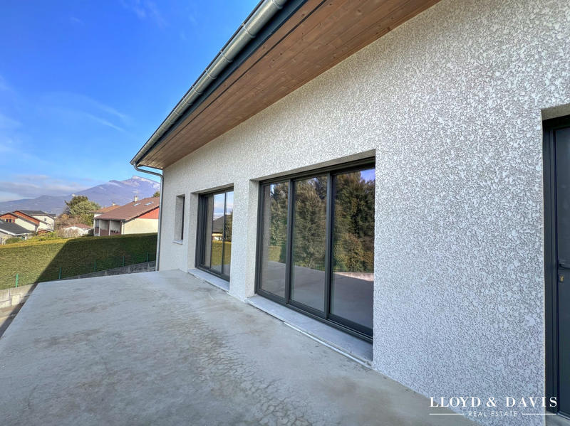 Appartement - 71 m² - 1 pièce