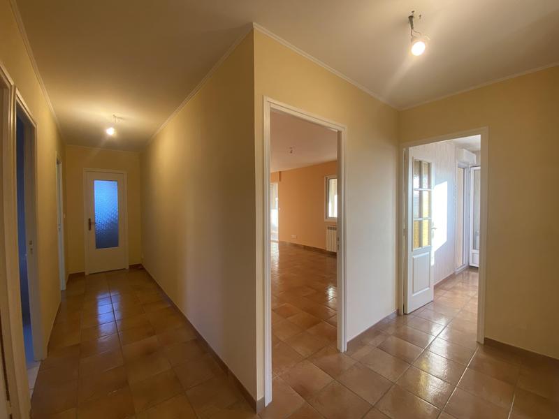 Maison - 151 m² - 5 pièces