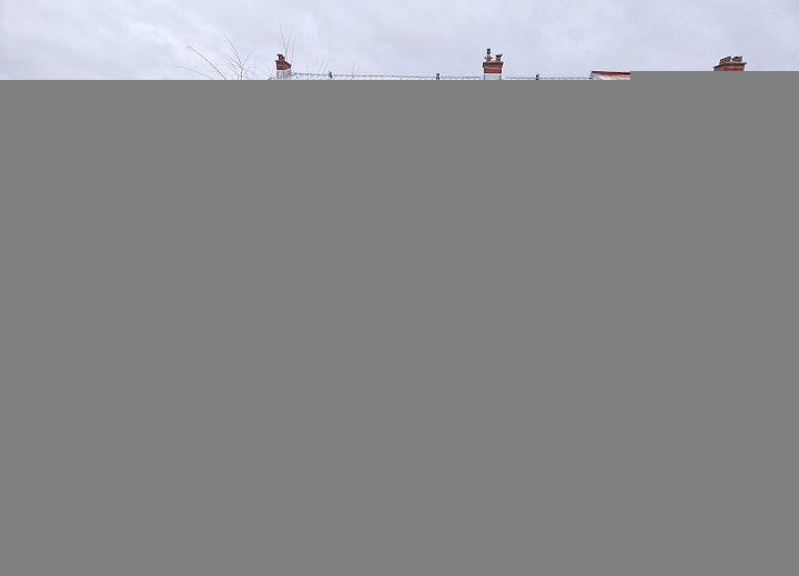 Maison - 76 m² - 4 pièces