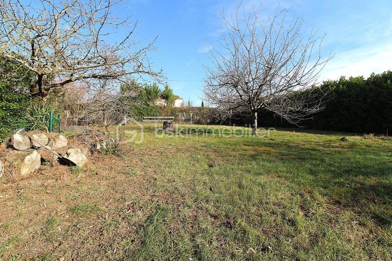 Demeure - 190 m² - 5 pièces