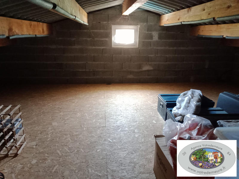 Villa - 150 m² - 5 pièces