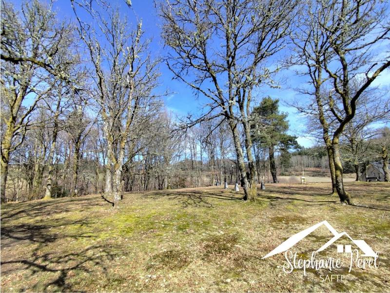 Maison - 155 m² - 8 pièces