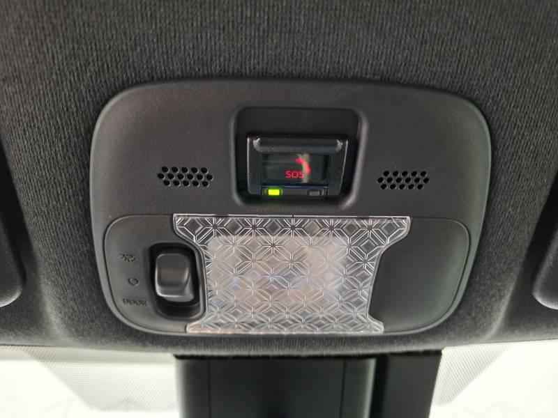 Toyota aygo x 1.0 Vvt-i 72 Design