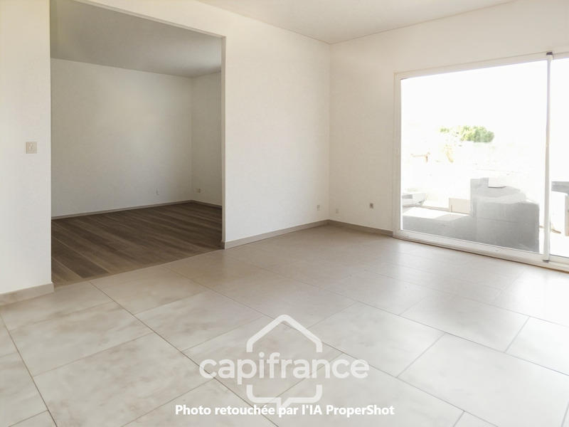 Maison - 209 m² - 11 pièces