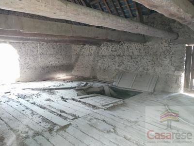 Maison - 160 m² - 3 pièces