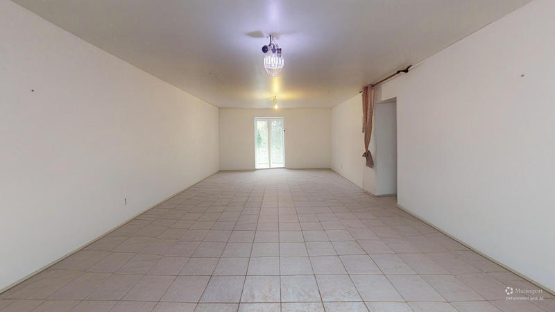 Maison - 400 m² - 15 pièces