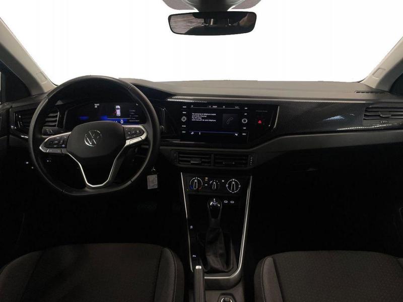 Volkswagen Polo 1.0 Tsi 95 s&amp;S Dsg7 Vw Edition