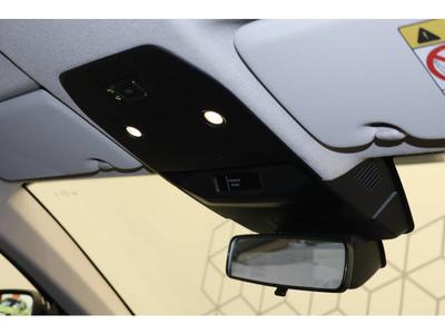 Renault Mégane E-Tech Ev60 220 ch optimum charge Equilibre