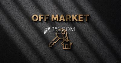 Pavillon - 153 m² - 8 pièces