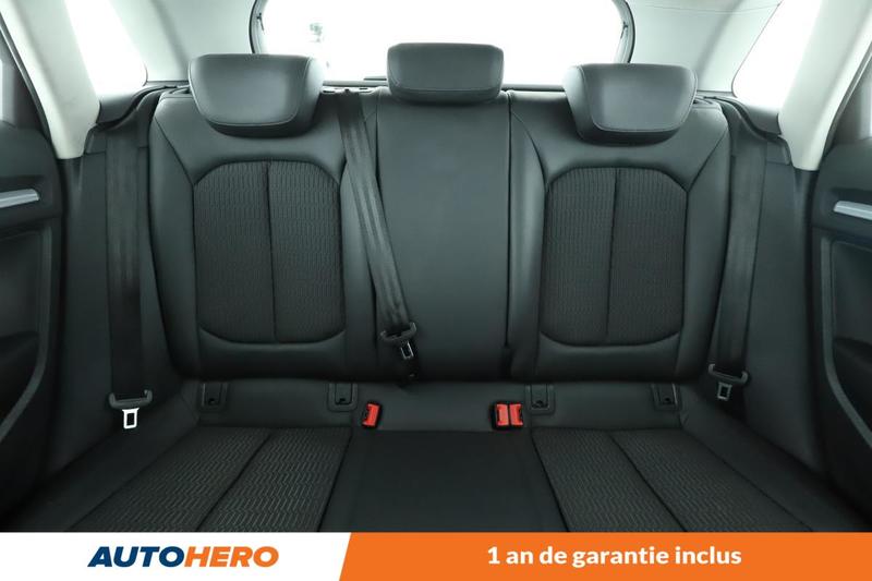 Audi A3 sportback 1.4 Tfsi Cod Ultra s tronic 150 ch