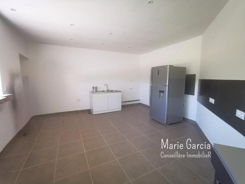 Maison - 169 m² - 6 pièces