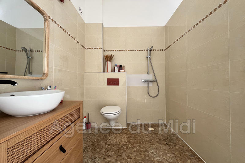 Villa - 178 m² - 4 pièces