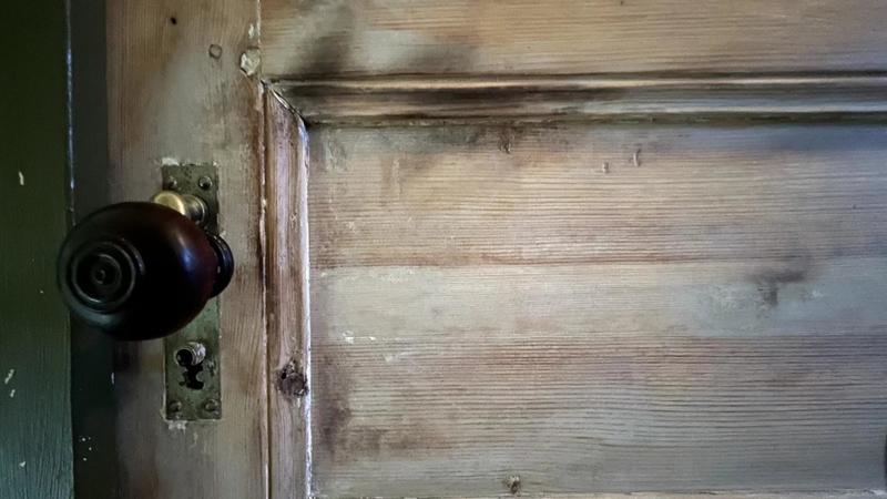 Propriété - 265 m² - 6 pièces