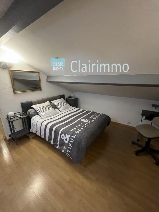 Villa - 160 m² - 8 pièces