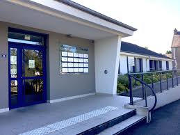 Local d'activité / Entrepôt - 17 m²