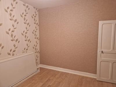 Maison - 115 m² - 6 pièces