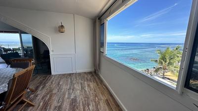 Appartement - 220 m² - 4 pièces