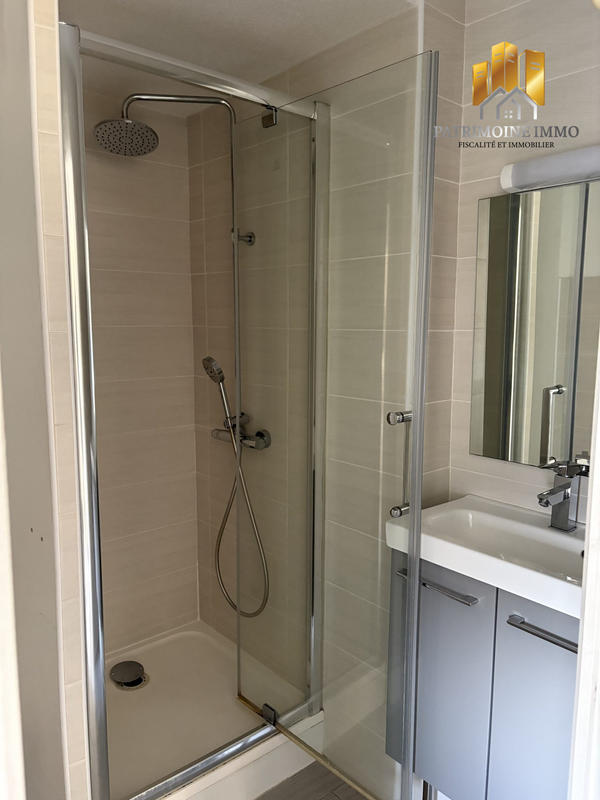 Duplex - 99 m² - 4 pièces