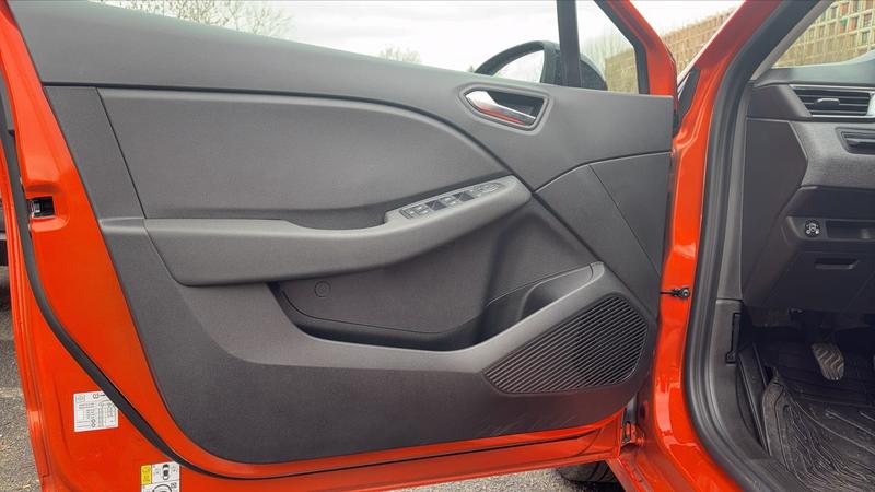 Renault Clio 1.0 Ego-G 100 Generation - Première main Garantie constructeur