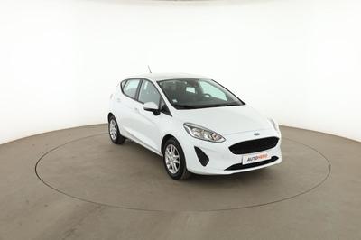Ford Fiesta 1.1 Essential 5p 70 ch