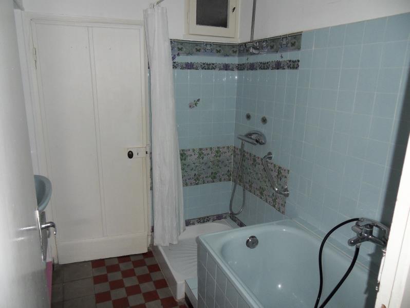 Maison - 250 m² - 10 pièces