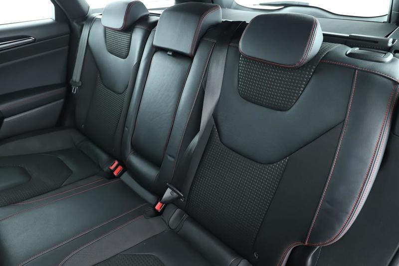 Ford Mondeo Sw 2.0 EcoBlue St-Line Bv6 150 ch